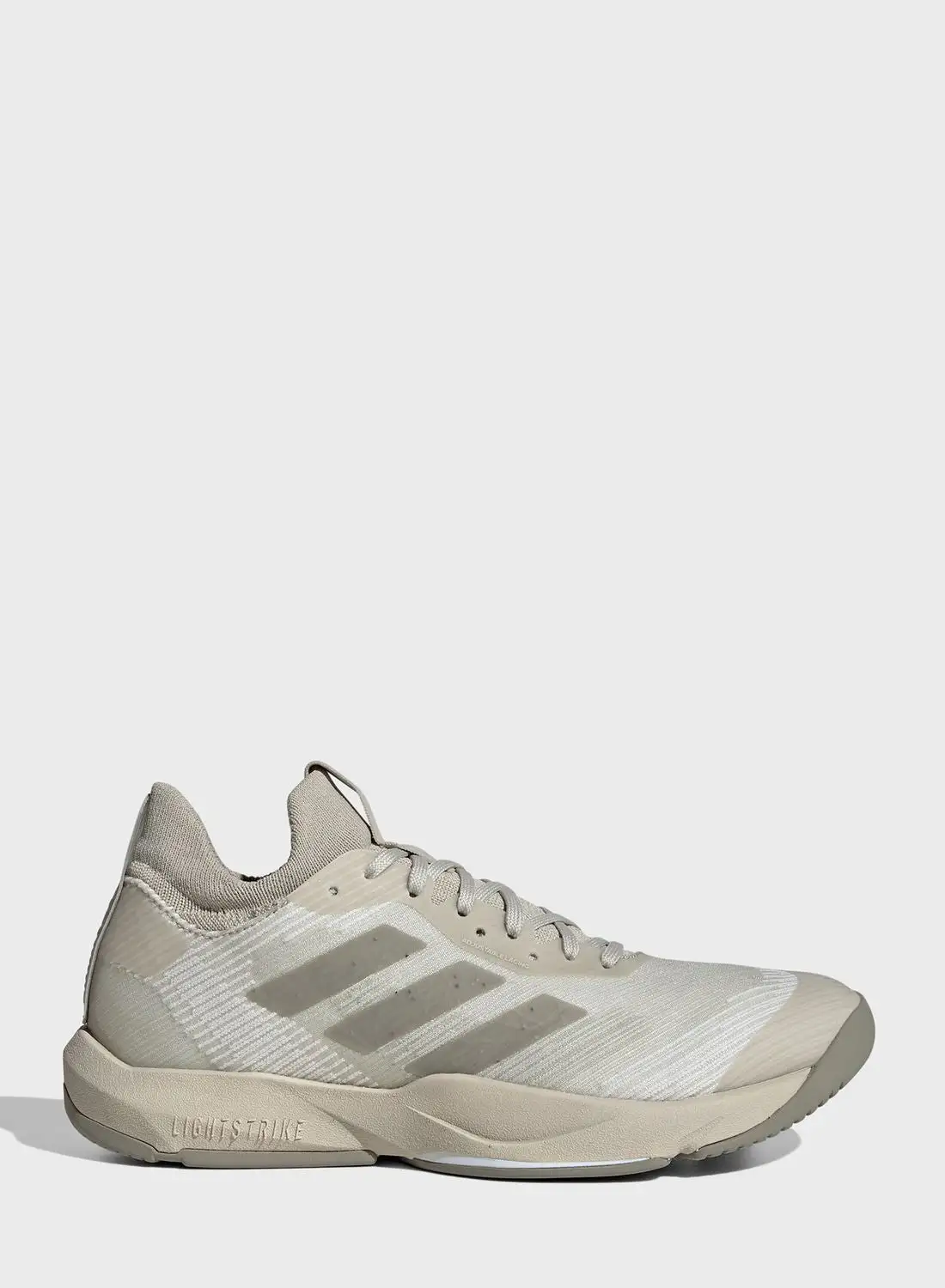 Adidas Rapidmove Adv Earth