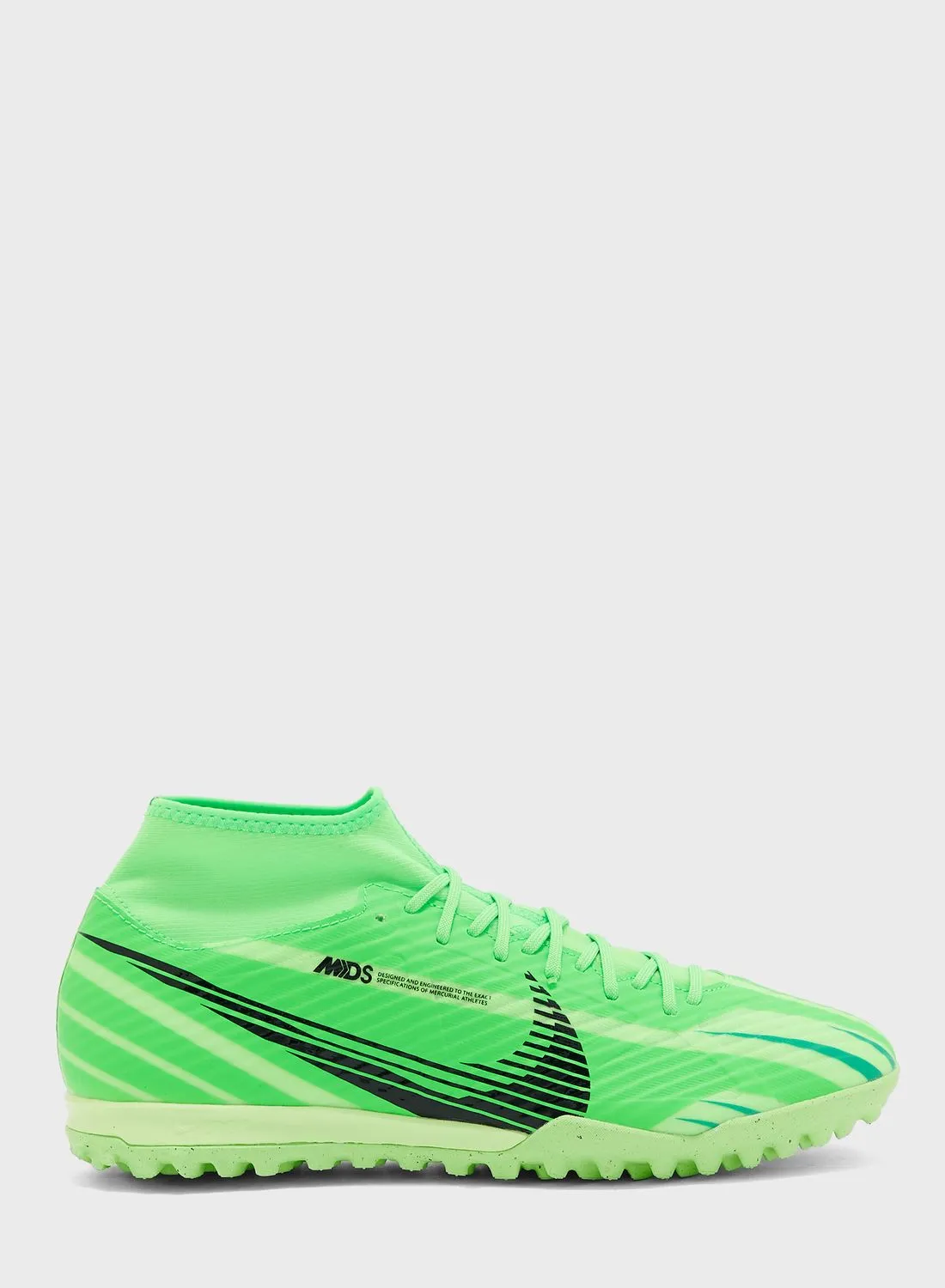 Nike Zoom Superfly 9 Academy Mds Tf