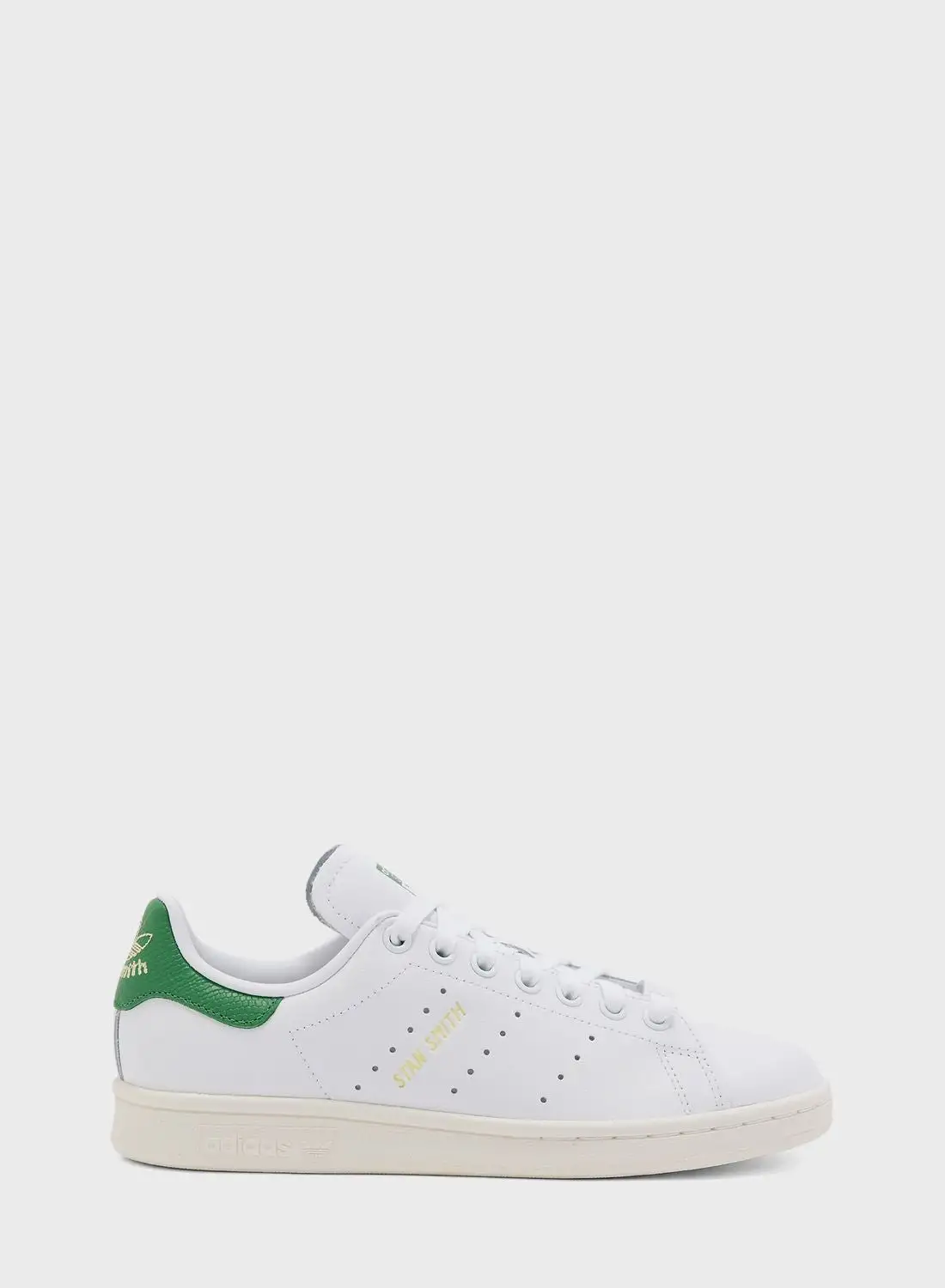 adidas Originals Stan Smith W