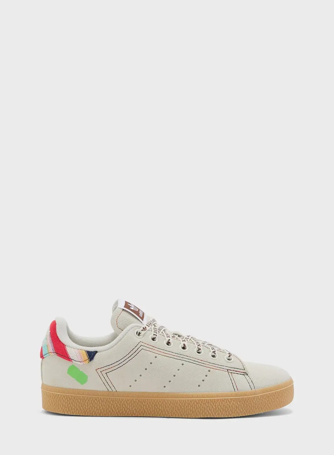 adidas Originals Stan Smith Cs X Ks