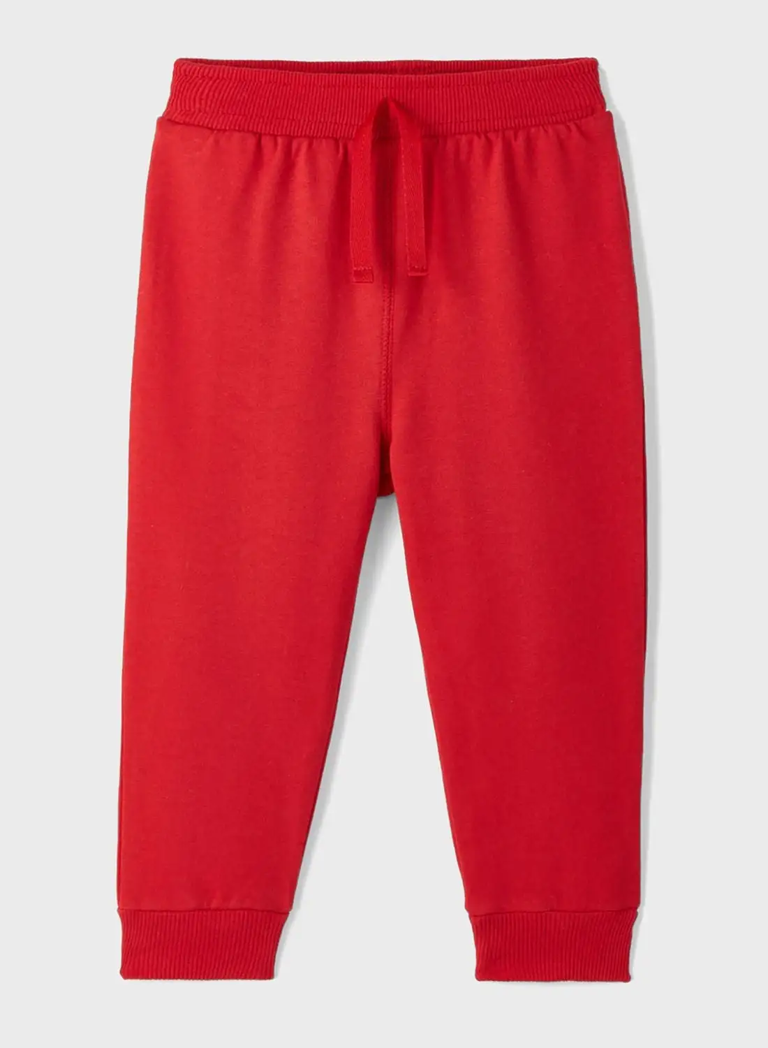 JUNE Infant Drawstring Sweatpants