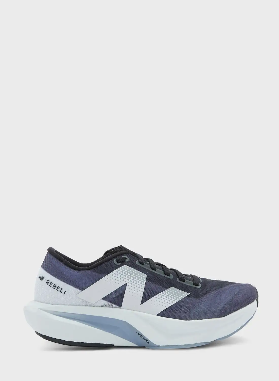 New Balance Rebel Running Shoes