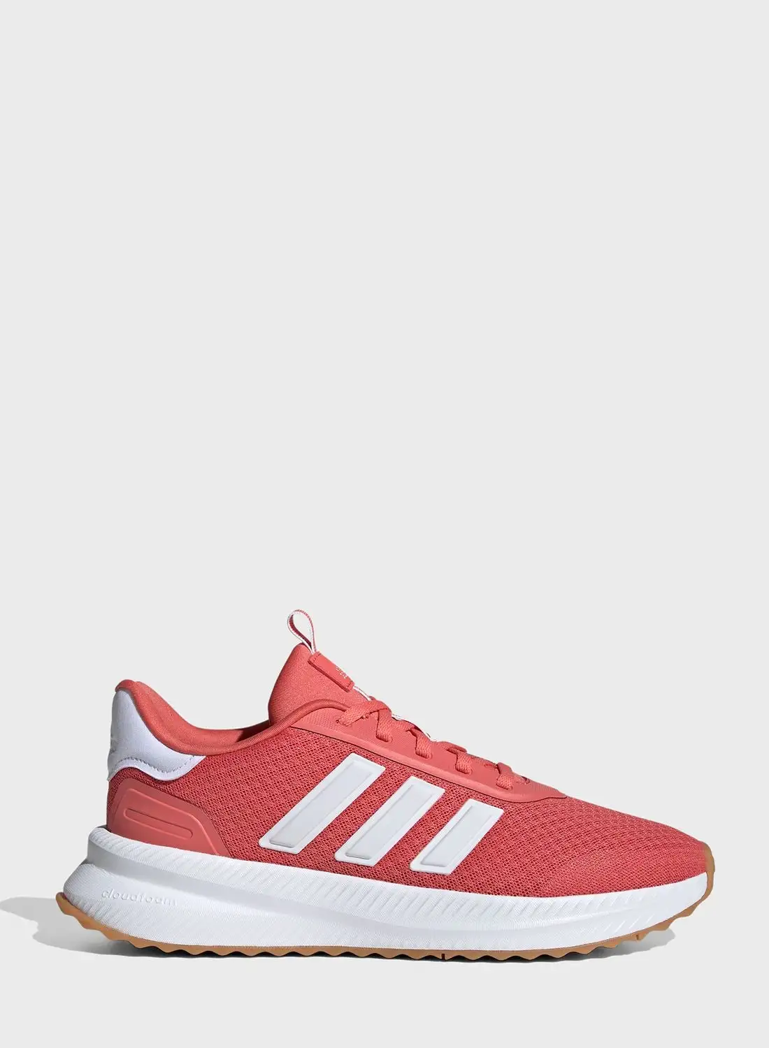 Adidas X_Plrpath Shoes