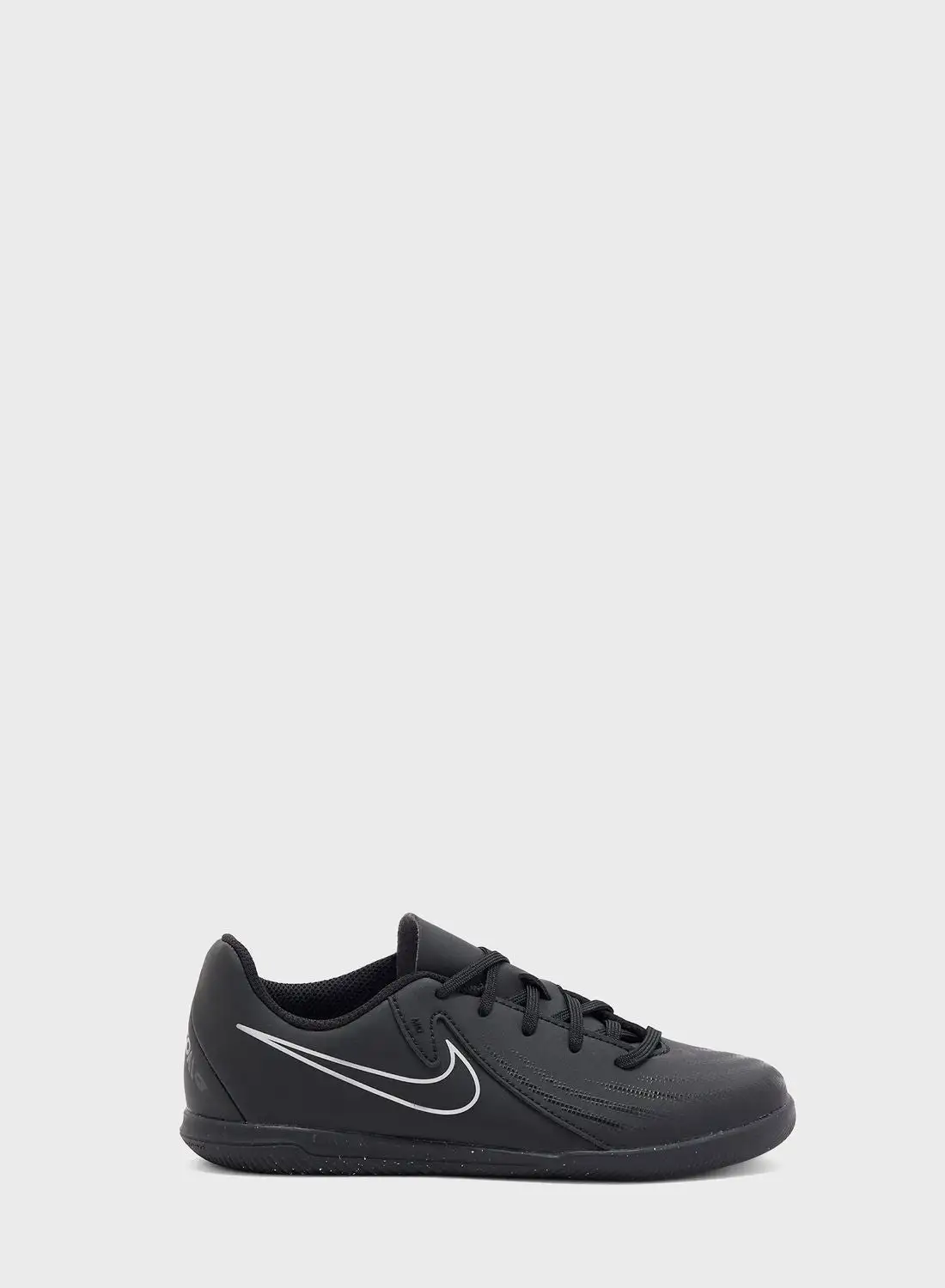 Nike Youth Jr Phantom Gx Ii Club Ic