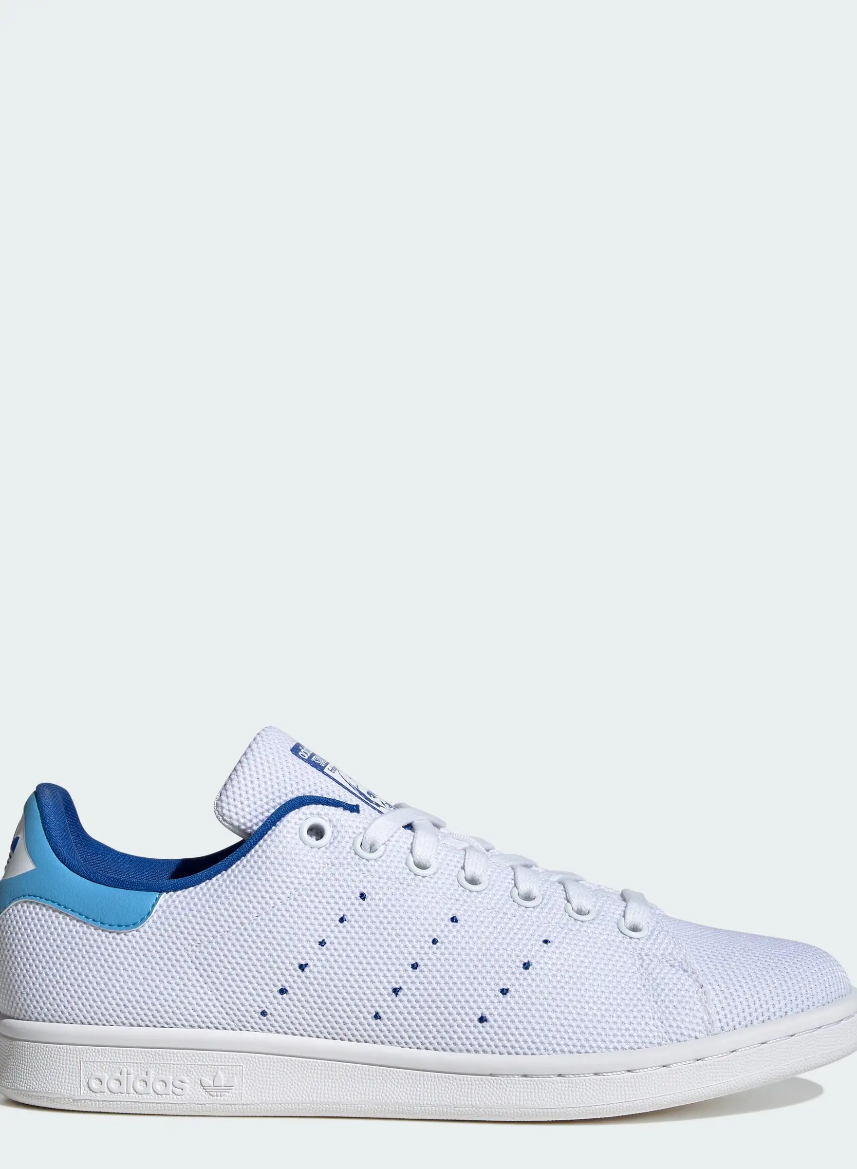 adidas Originals Stan Smith