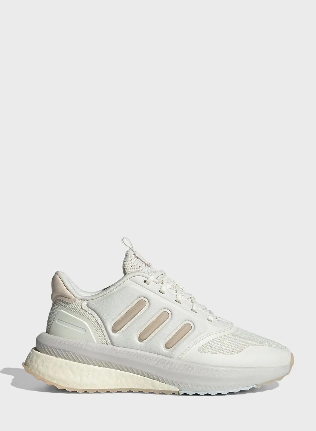 Adidas X_Plrphase