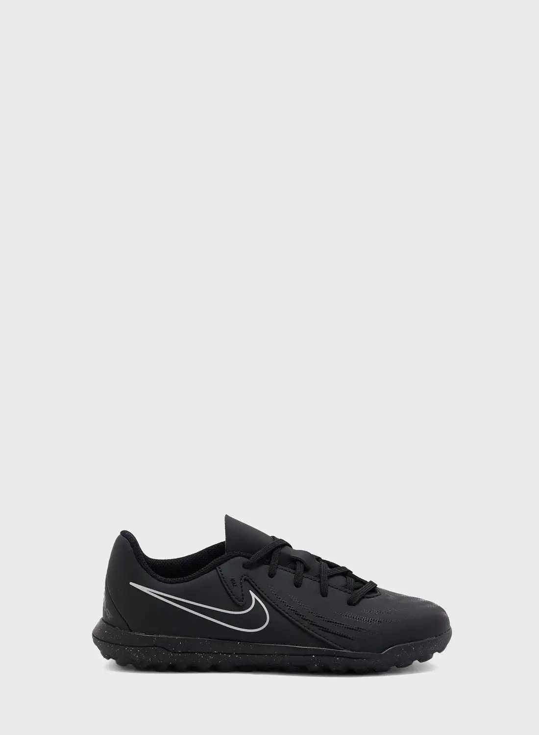 Nike Youth Jr Phantom Gx Ii Club Tf