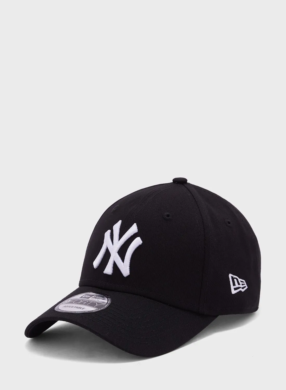 NEW ERA 9Forty New York Yankees Cap