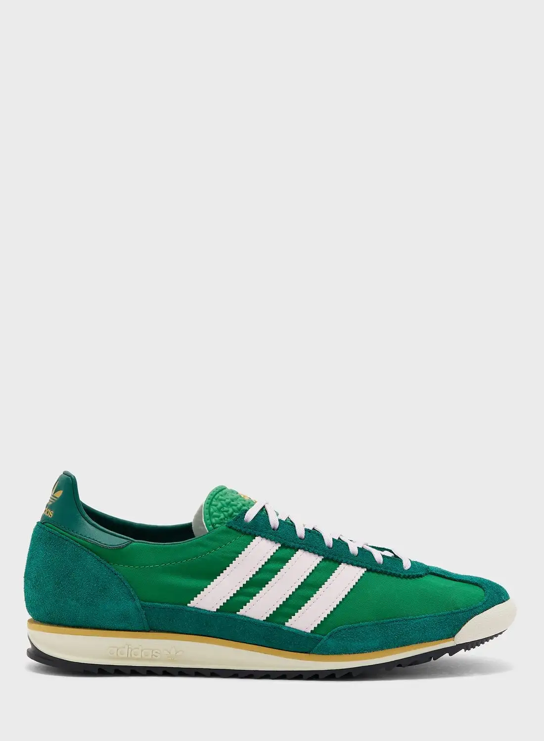 adidas Originals Sl 72 Og