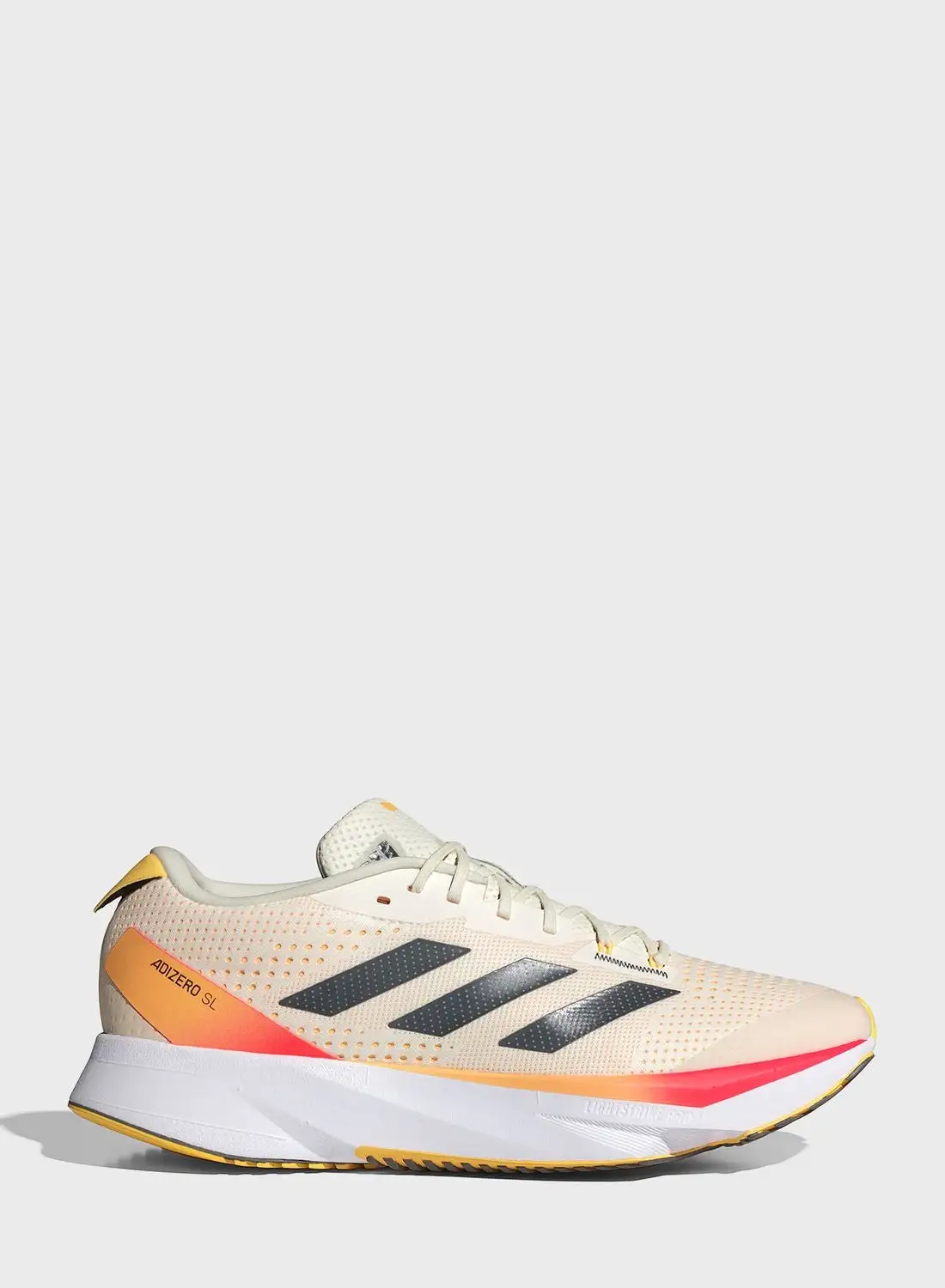 Adidas Adizero Sl