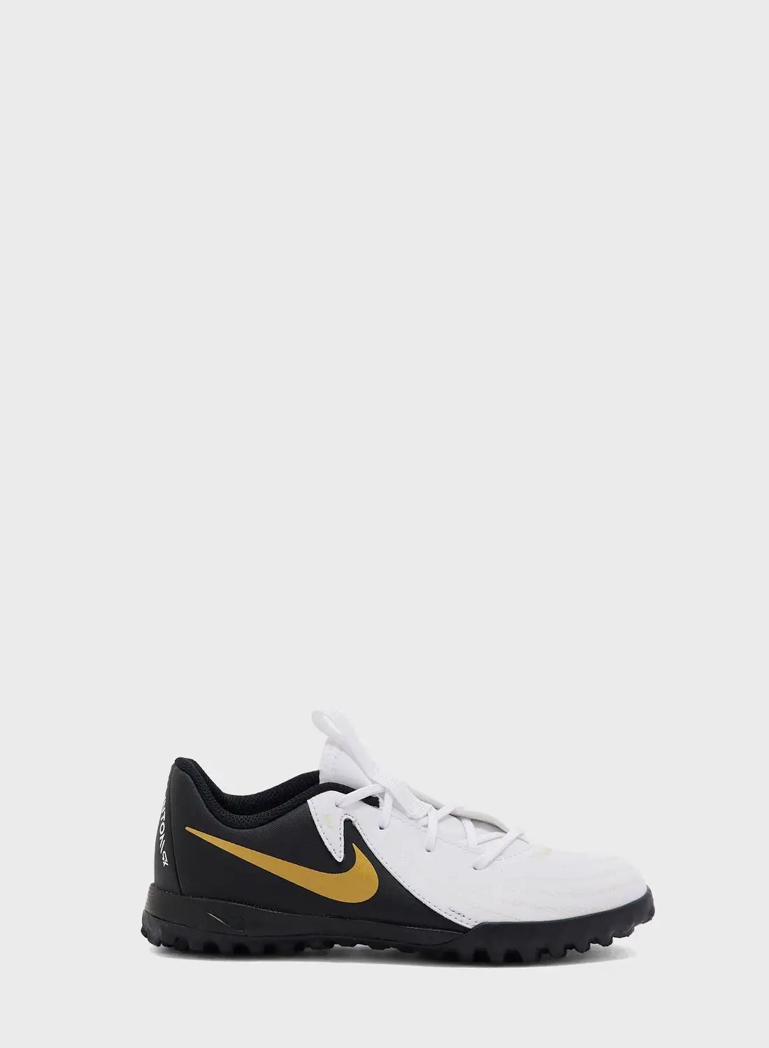 Nike Youth Jr Phantom Gx Ii Academy Tf