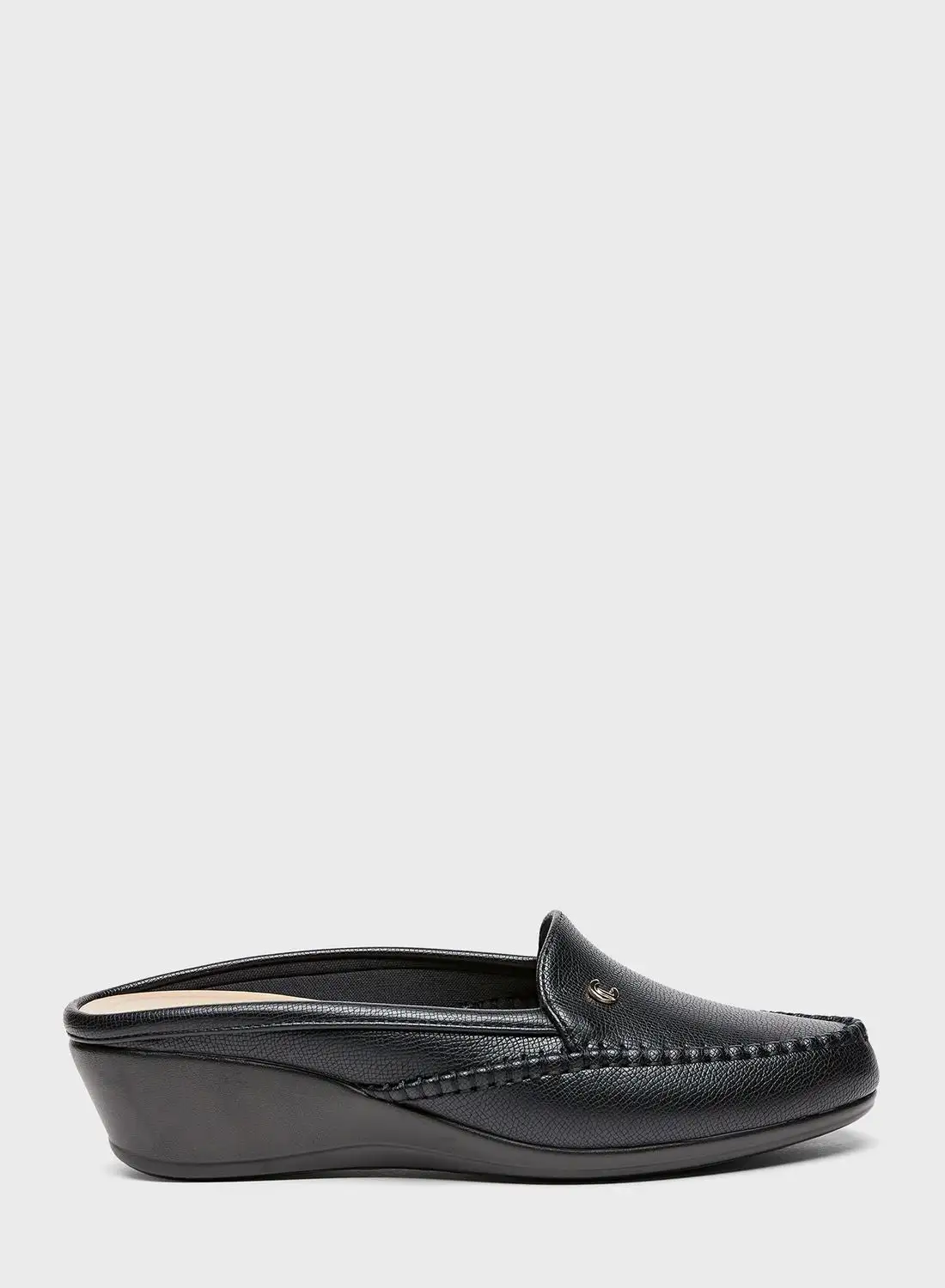 Le Confort Casual Loafer