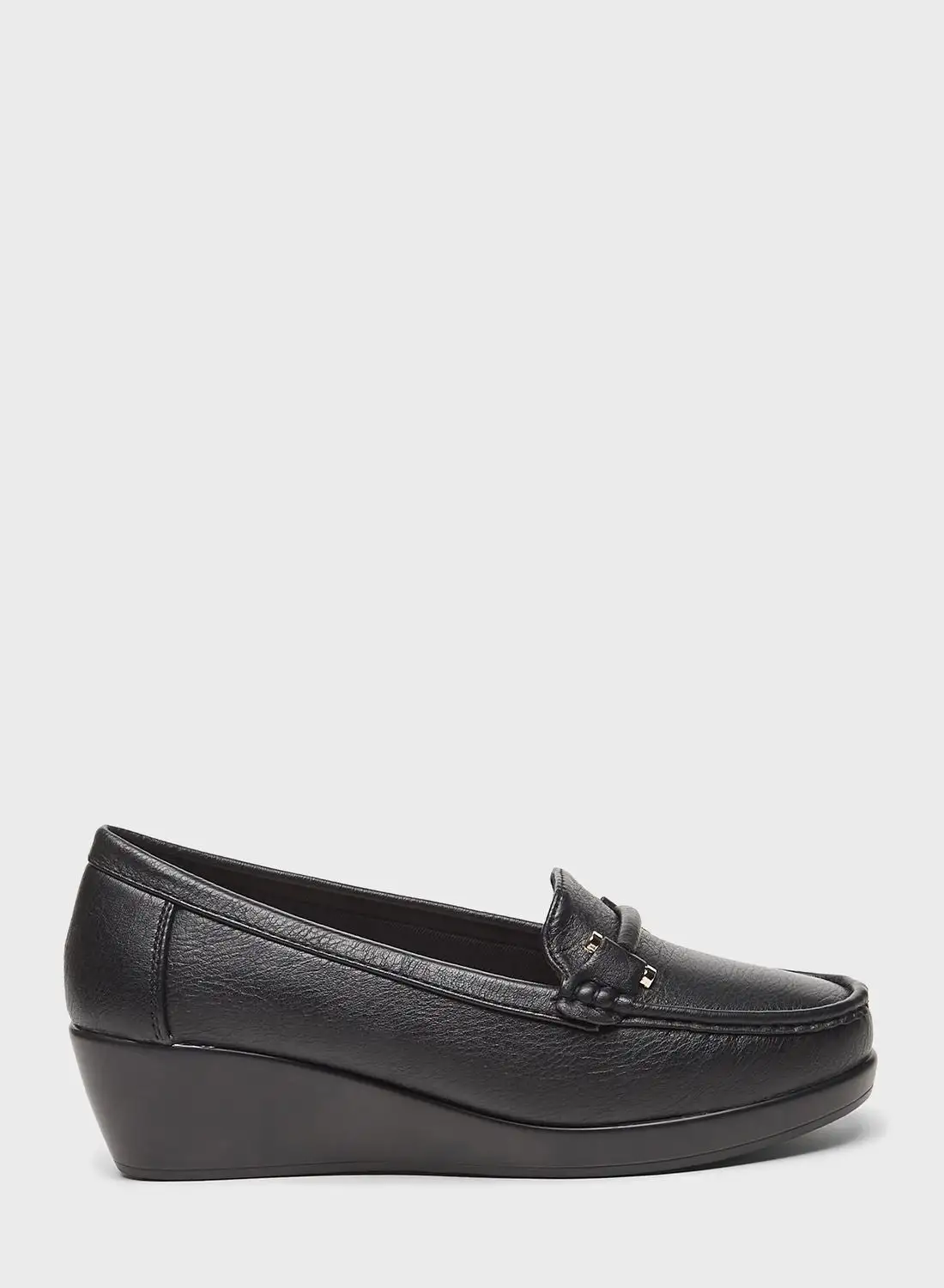 Le Confort Casual Loafer