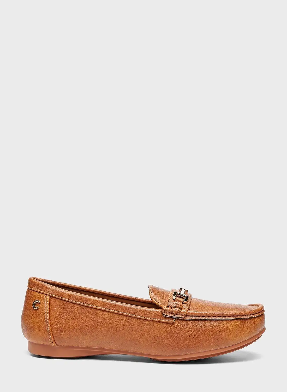 Le Confort Casual Loafer