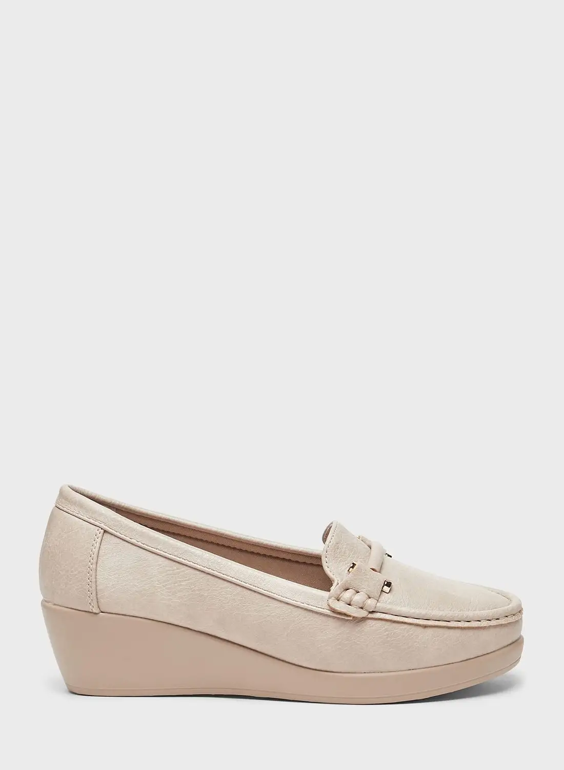 Le Confort Casual Loafer