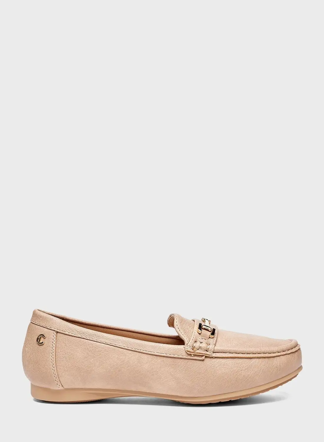 Le Confort Casual Loafer