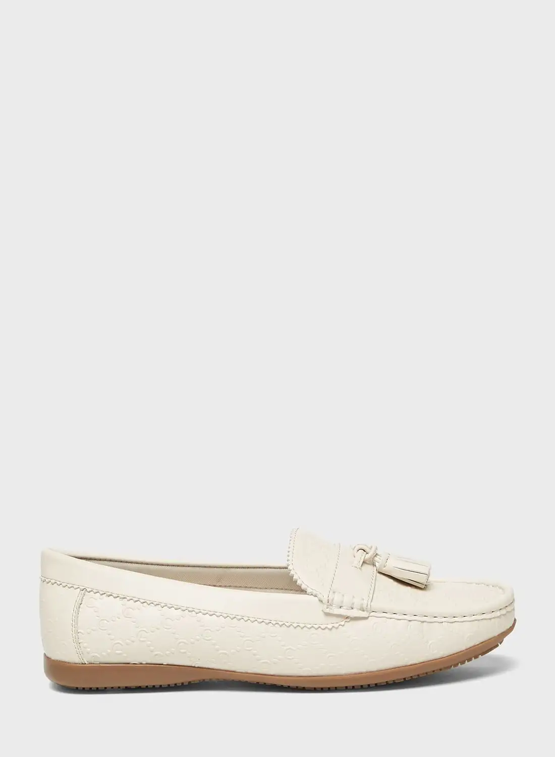 Le Confort Casual Loafer