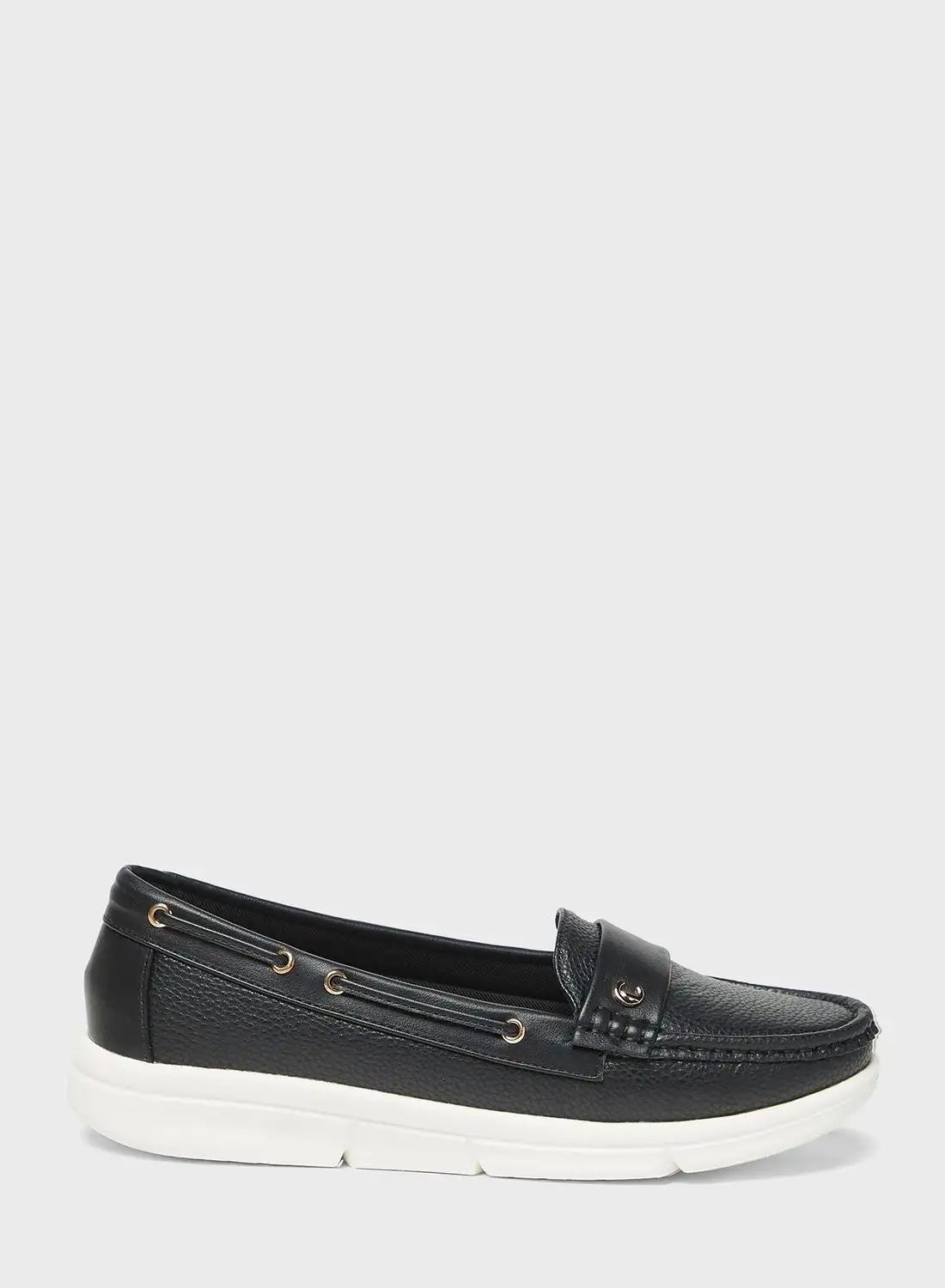 Le Confort Casual Loafer