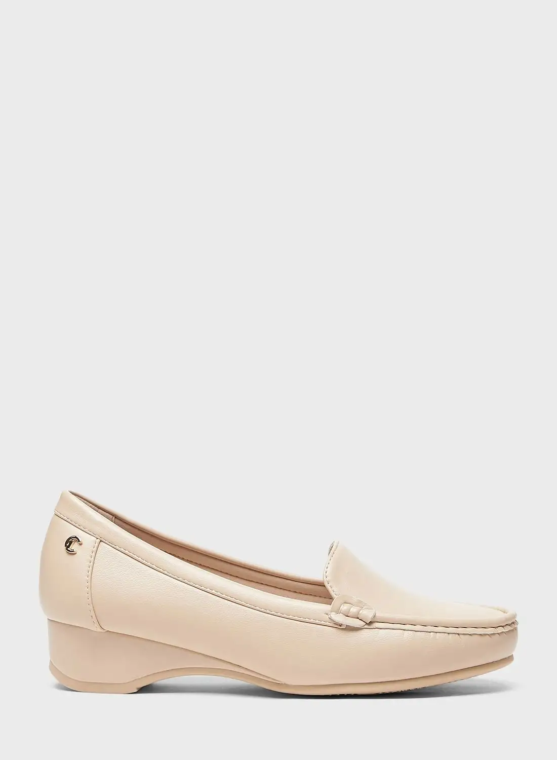 Le Confort Casual Moccasins