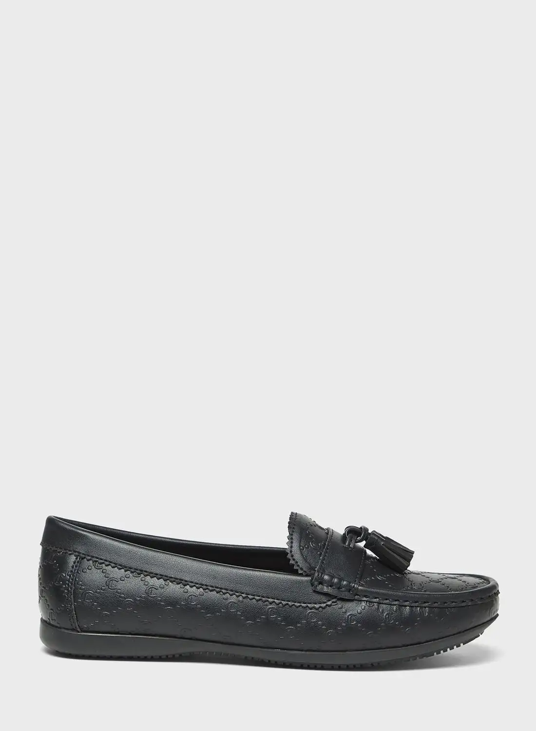 Le Confort Casual Loafer