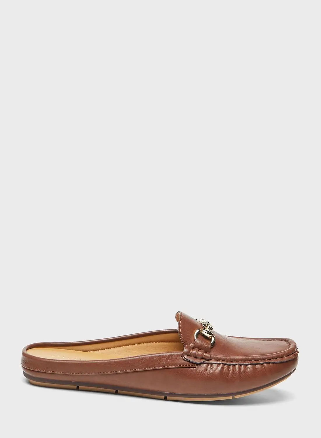 Le Confort Casual Moccasins