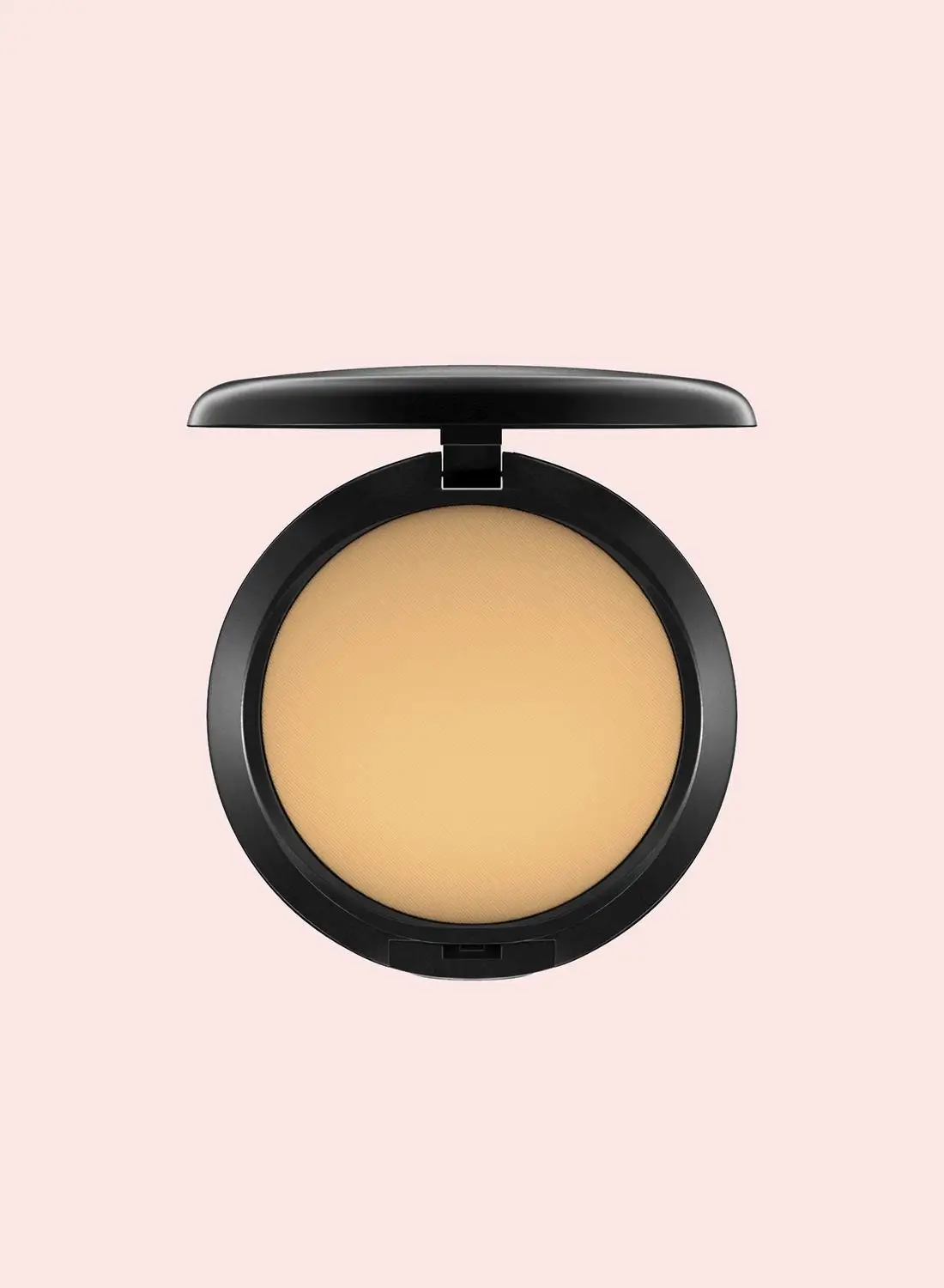 MAC Cosmetics Studio Fix Powder Plus Foundation - NC43