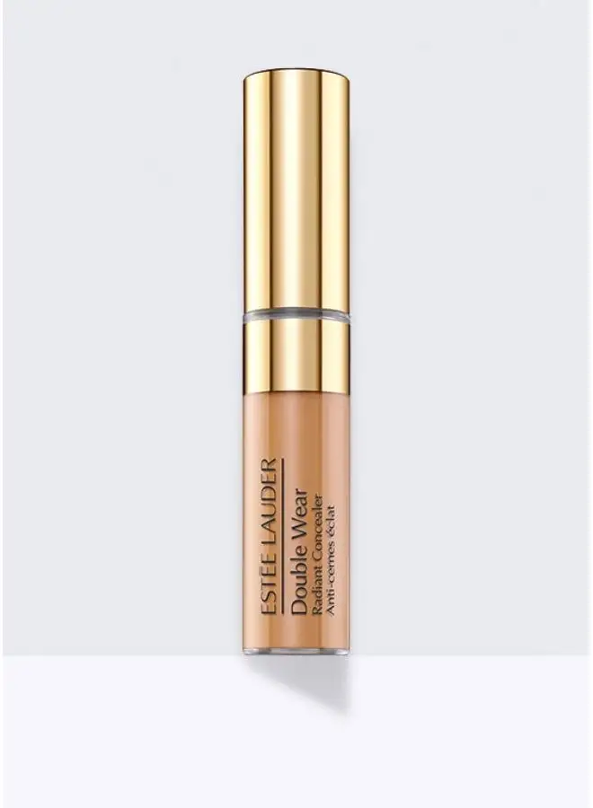 ESTEE LAUDER Double Wear Stay-In-Place Concealer - 15 - 4W Medium Deep