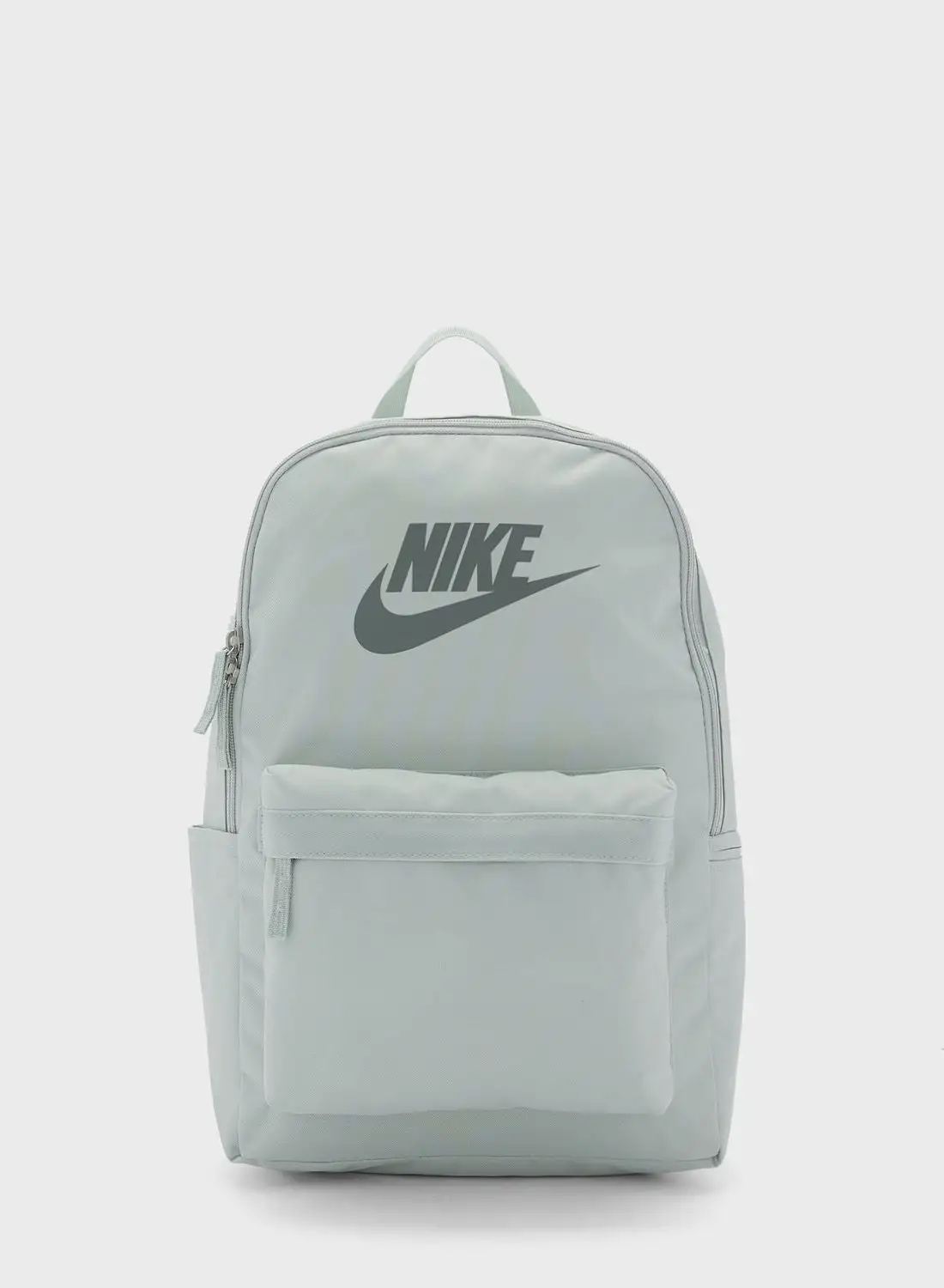 Nike Heritage Backpack