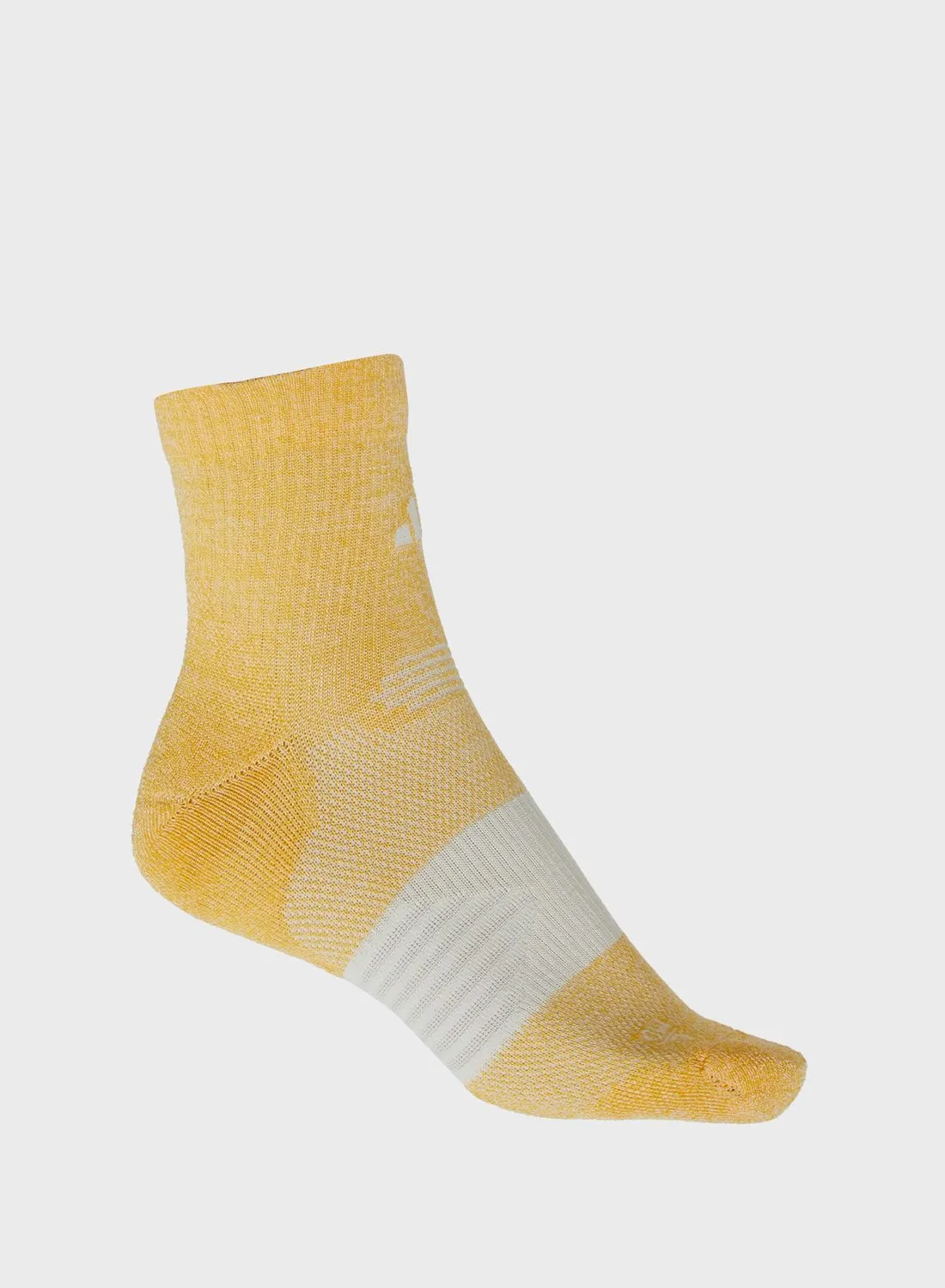 Adidas Runx Pnv Socks