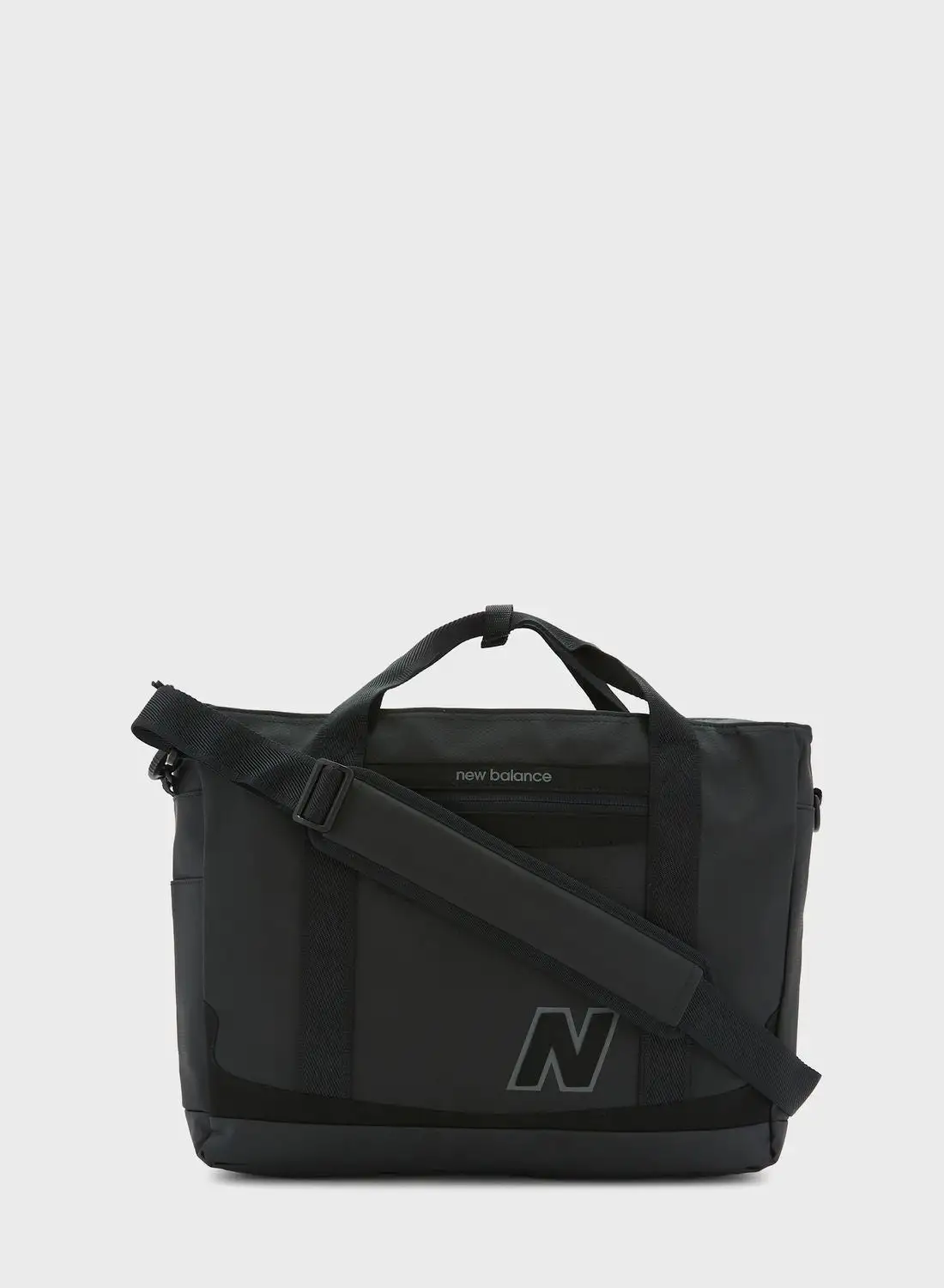 New Balance Legacy Tote