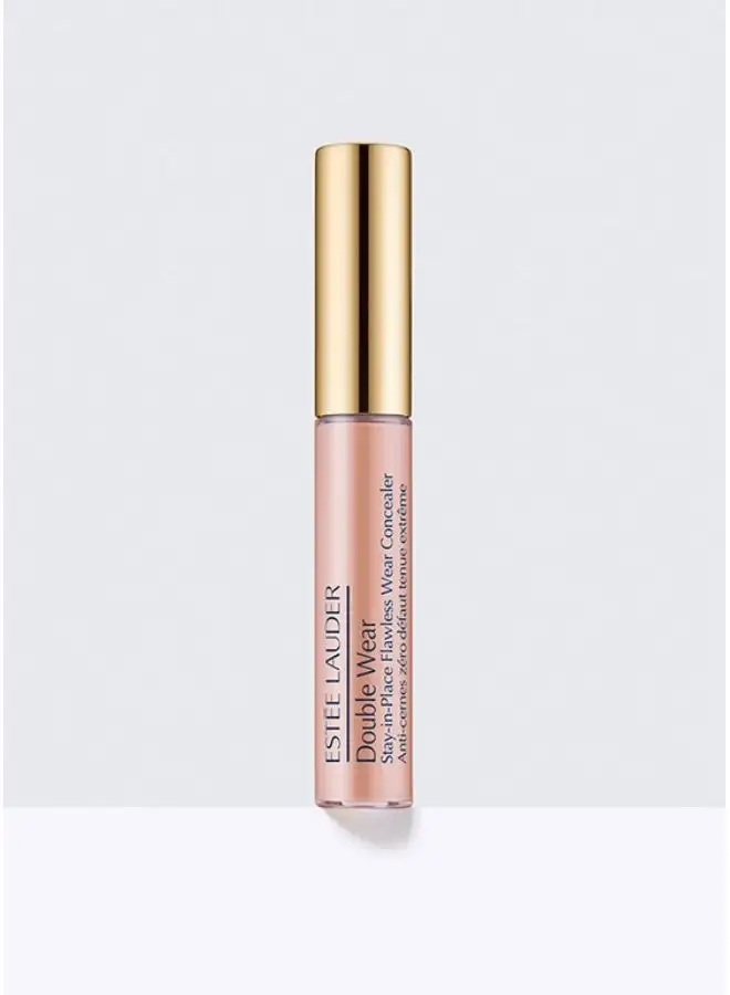 ESTEE LAUDER Double Wear Stay-In-Place Concealer -2C Light Medi