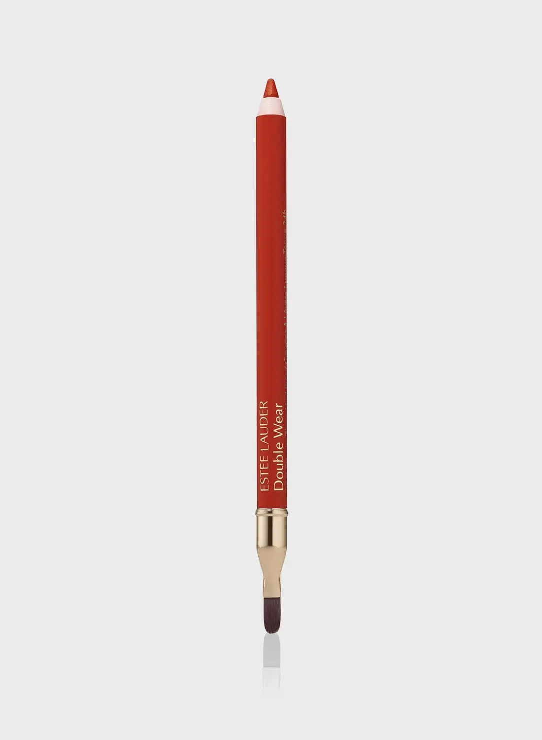 ESTEE LAUDER Double Wear 24H Stay-in-Place Lip Liner - Persuasive