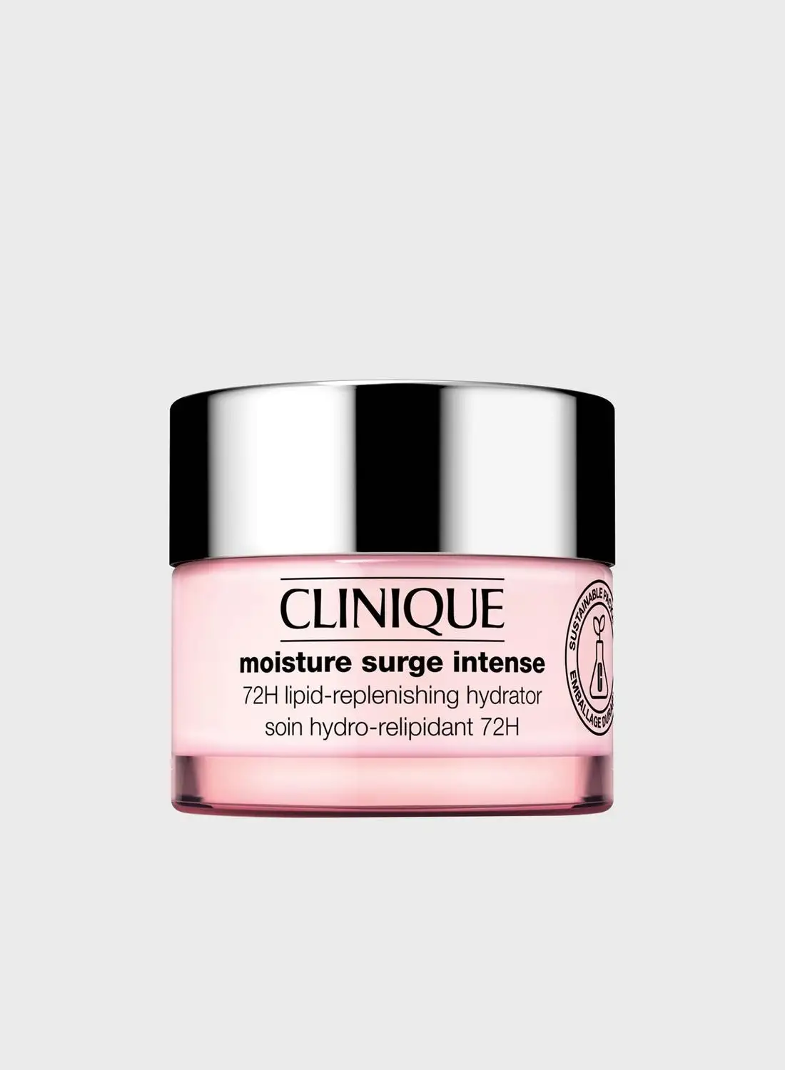 CLINIQUE Moisture Surge 72H Lipid-Replenishing Hydrator 30ml