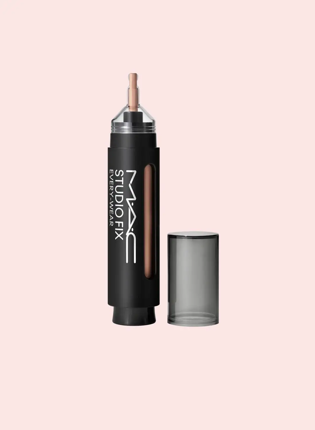 MAC Cosmetics Studio Fix Every-Wear All-Over Face Pen - NW20