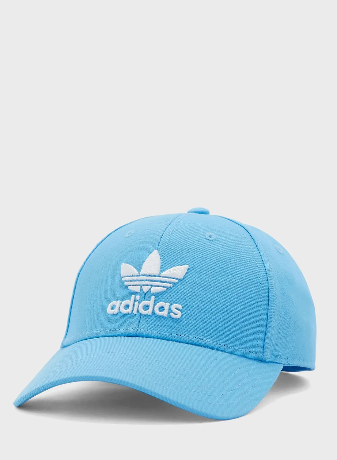 adidas Originals Classic Trefoil Baseball Cap