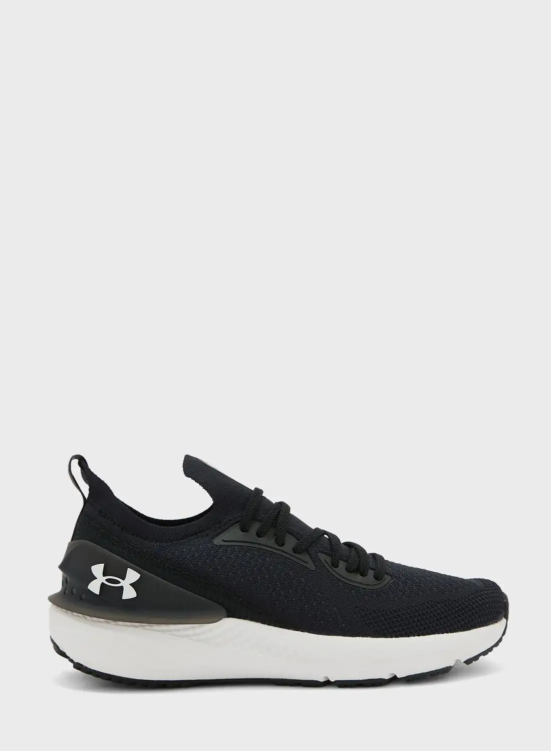 UNDER ARMOUR Shift Sneakers