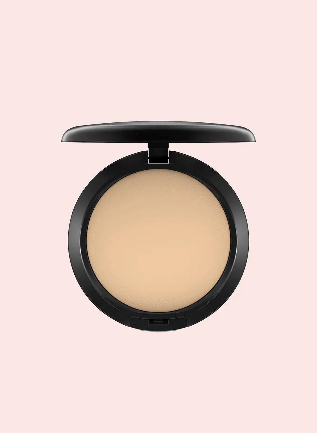 MAC Cosmetics Studio Fix Powder Plus Foundation - C4