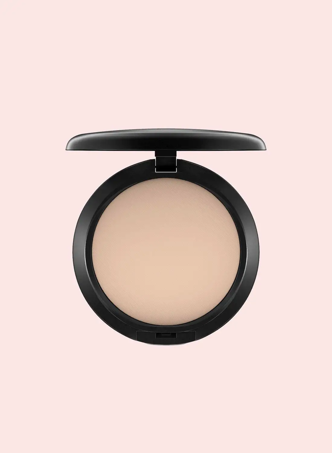 MAC Cosmetics Studio Fix Powder Plus Foundation - NW20