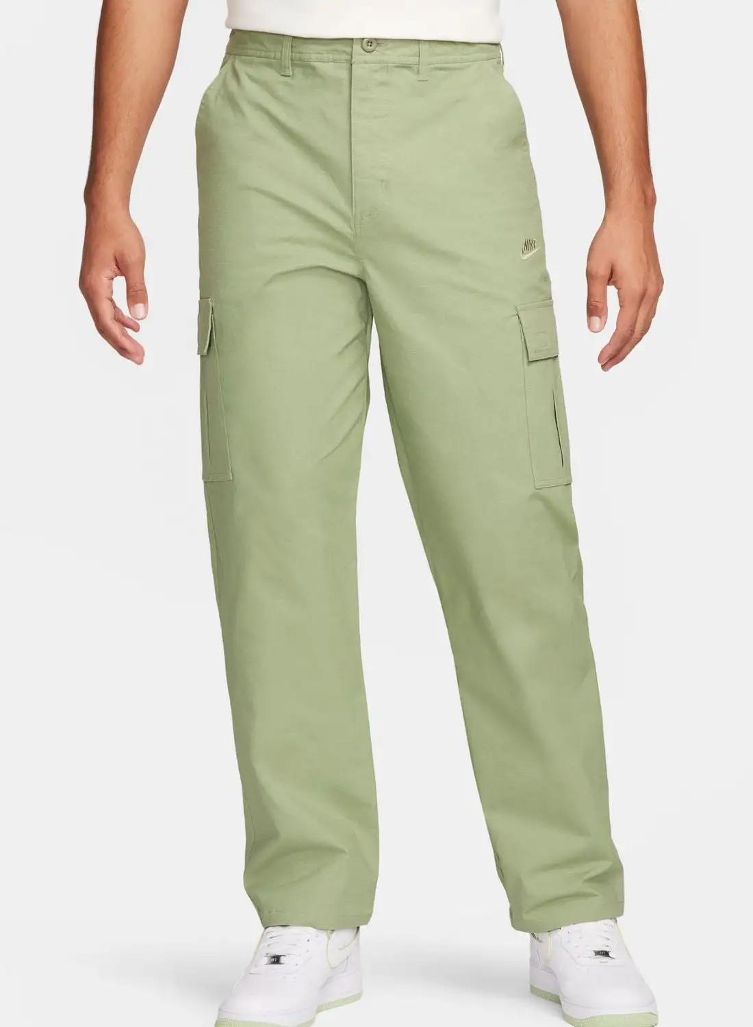 Nike Club Cargo Pants