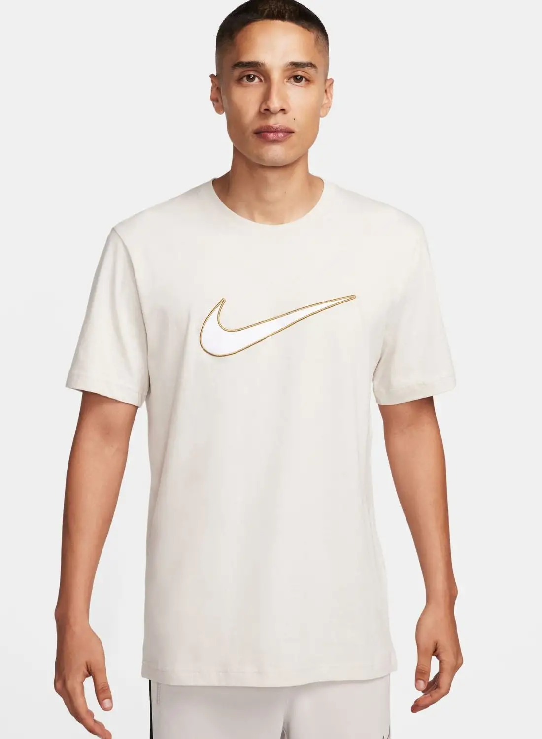 Nike Nsw Sp T-Shirt