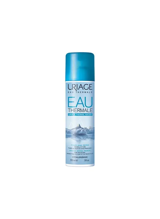 Uriage Eau Thermale Water Spray