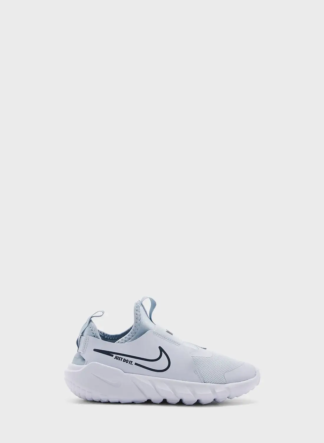 Nike Youth Flex Runner 2