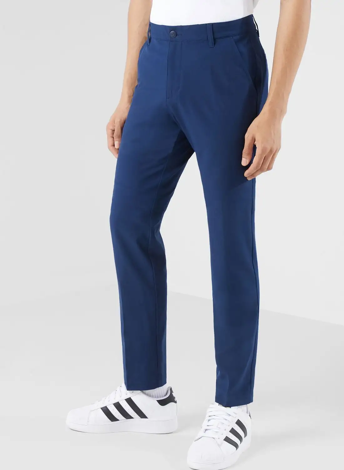 Adidas Ultra 365 Tapered Pants