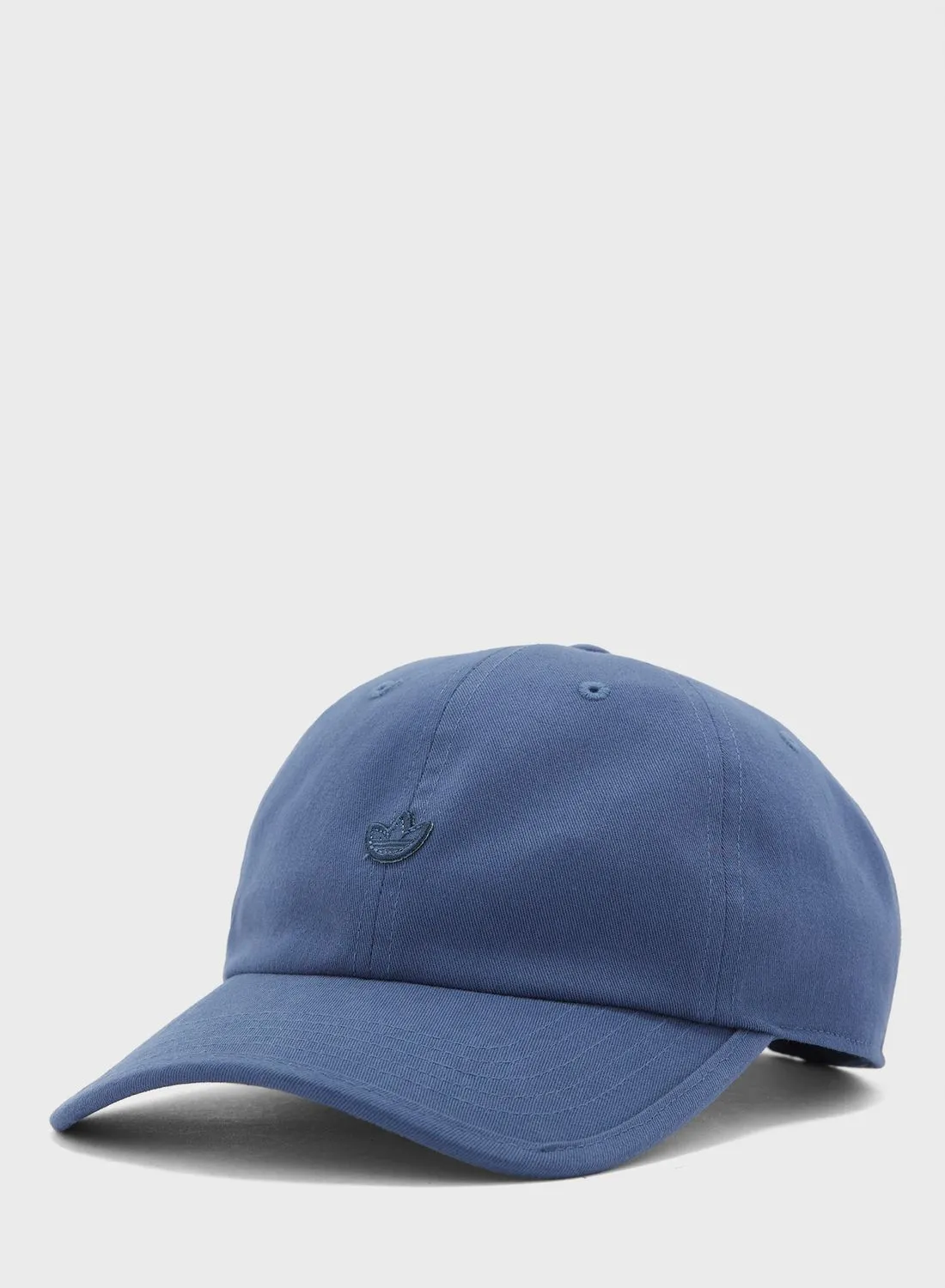 adidas Originals Premium Dad Cap