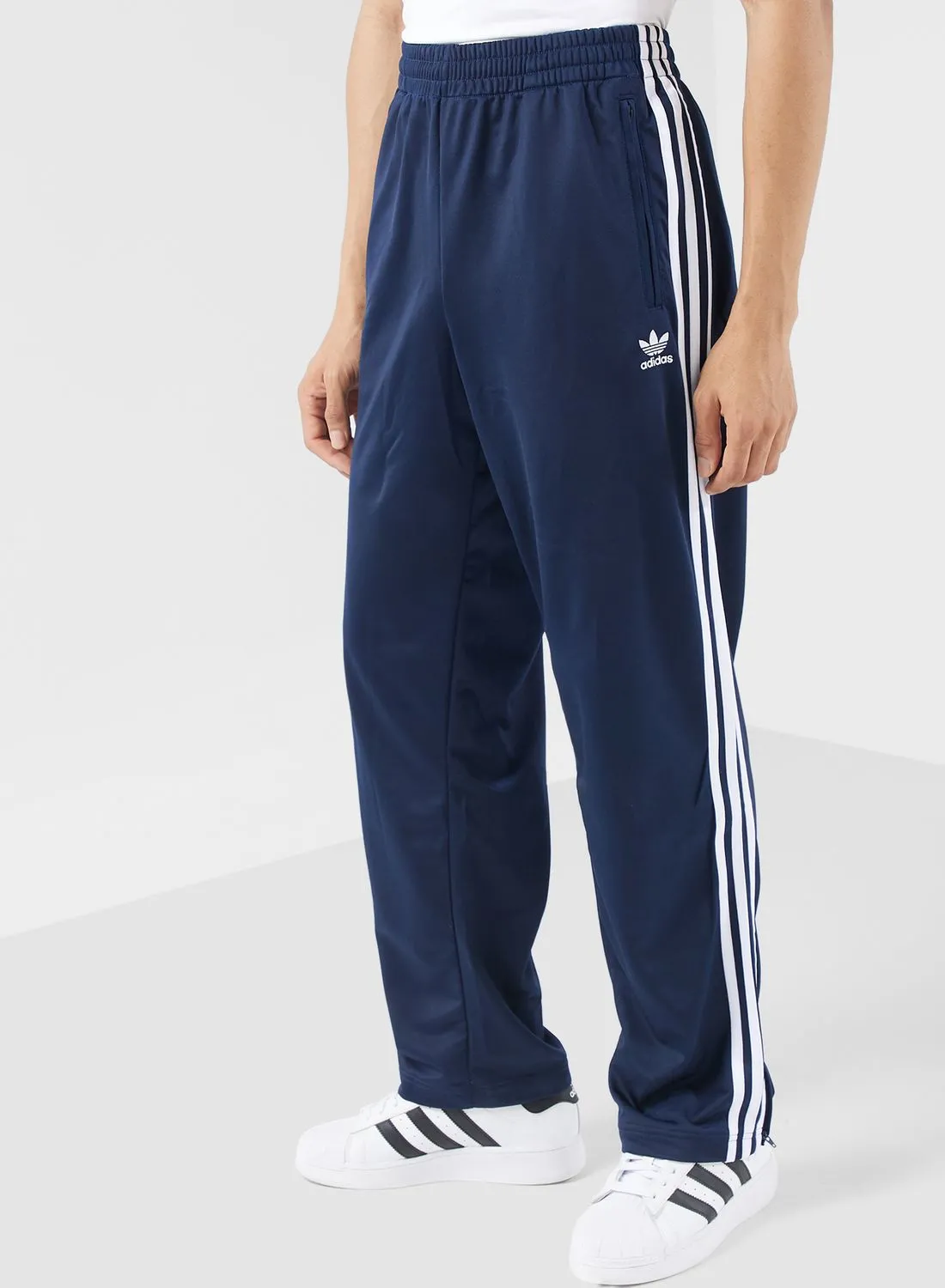 adidas Originals Firebird Trackpants