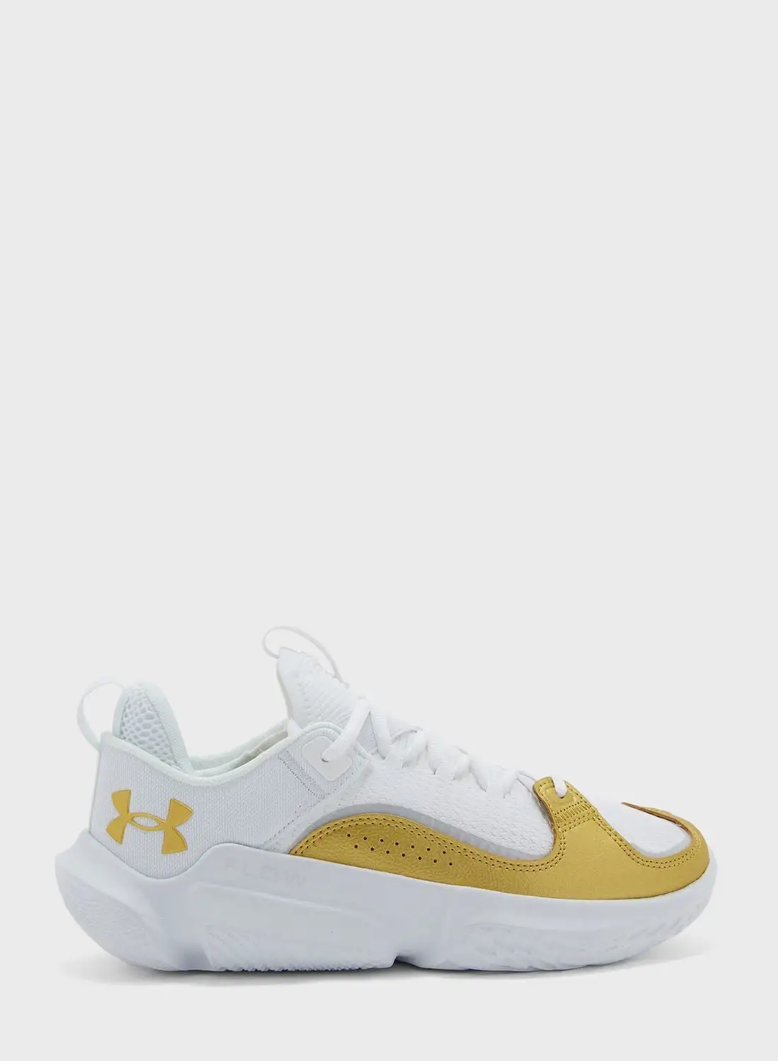 UNDER ARMOUR Flow Futr X 3 Sneakers