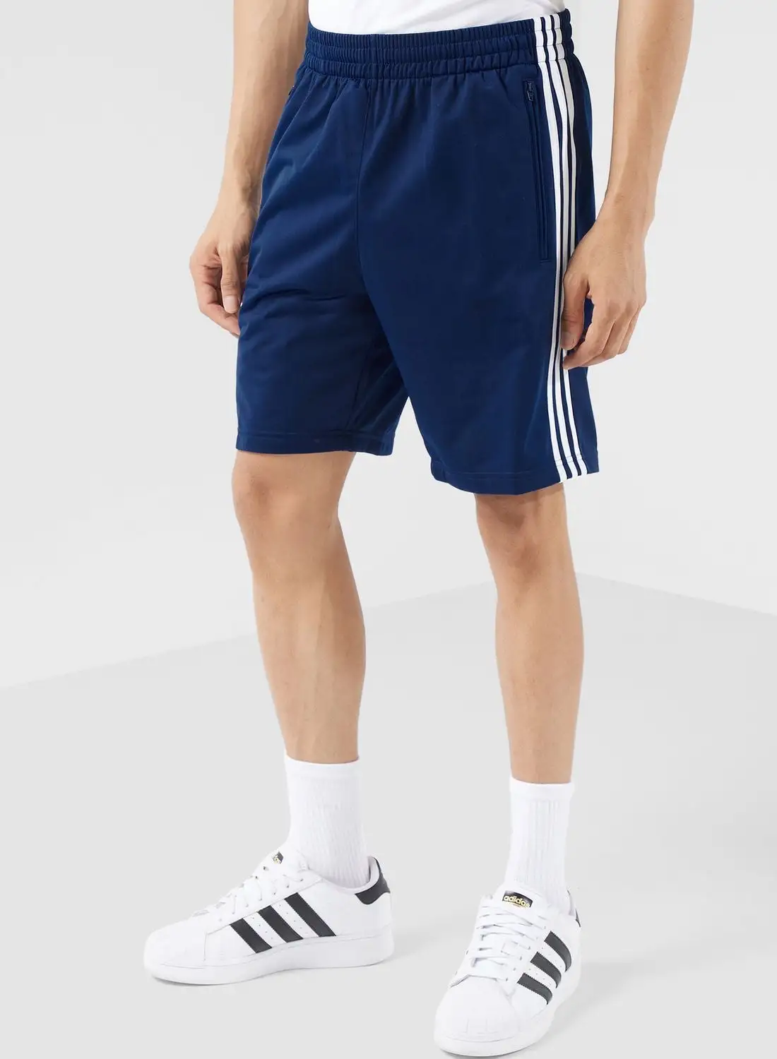 adidas Originals Firebird Shorts