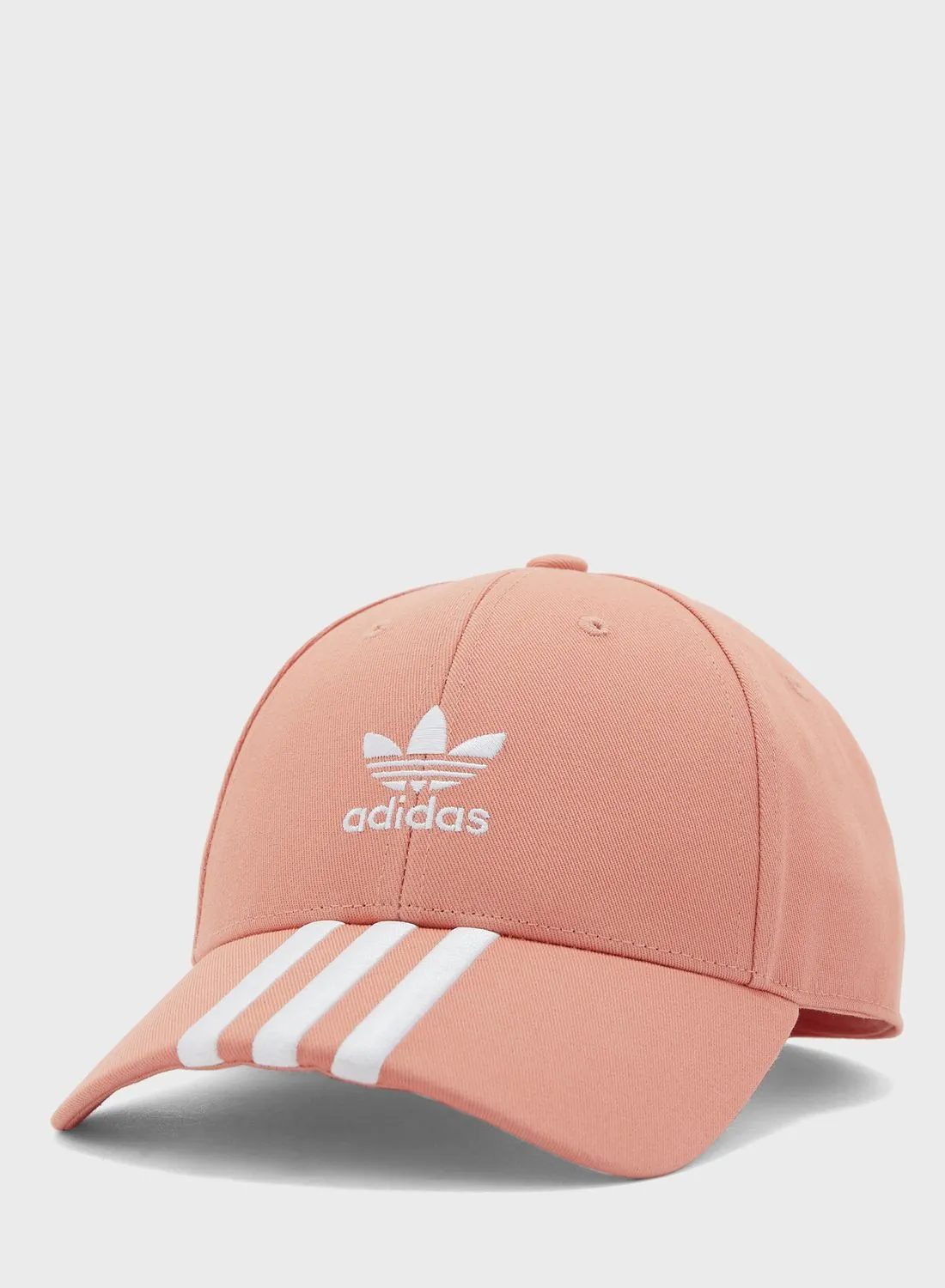 adidas Originals Essentials Cap