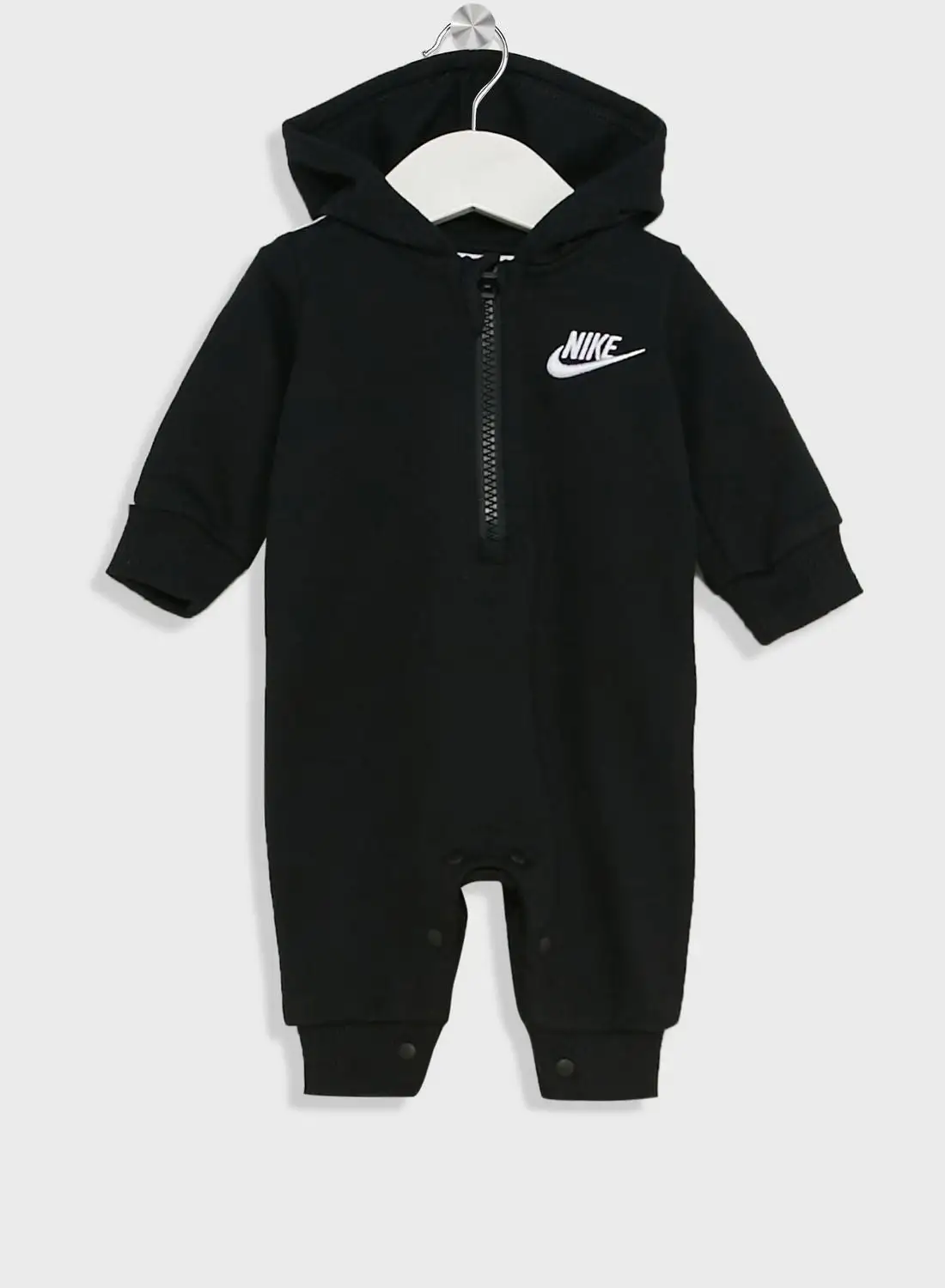 Nike Infant Nsw Club Romper