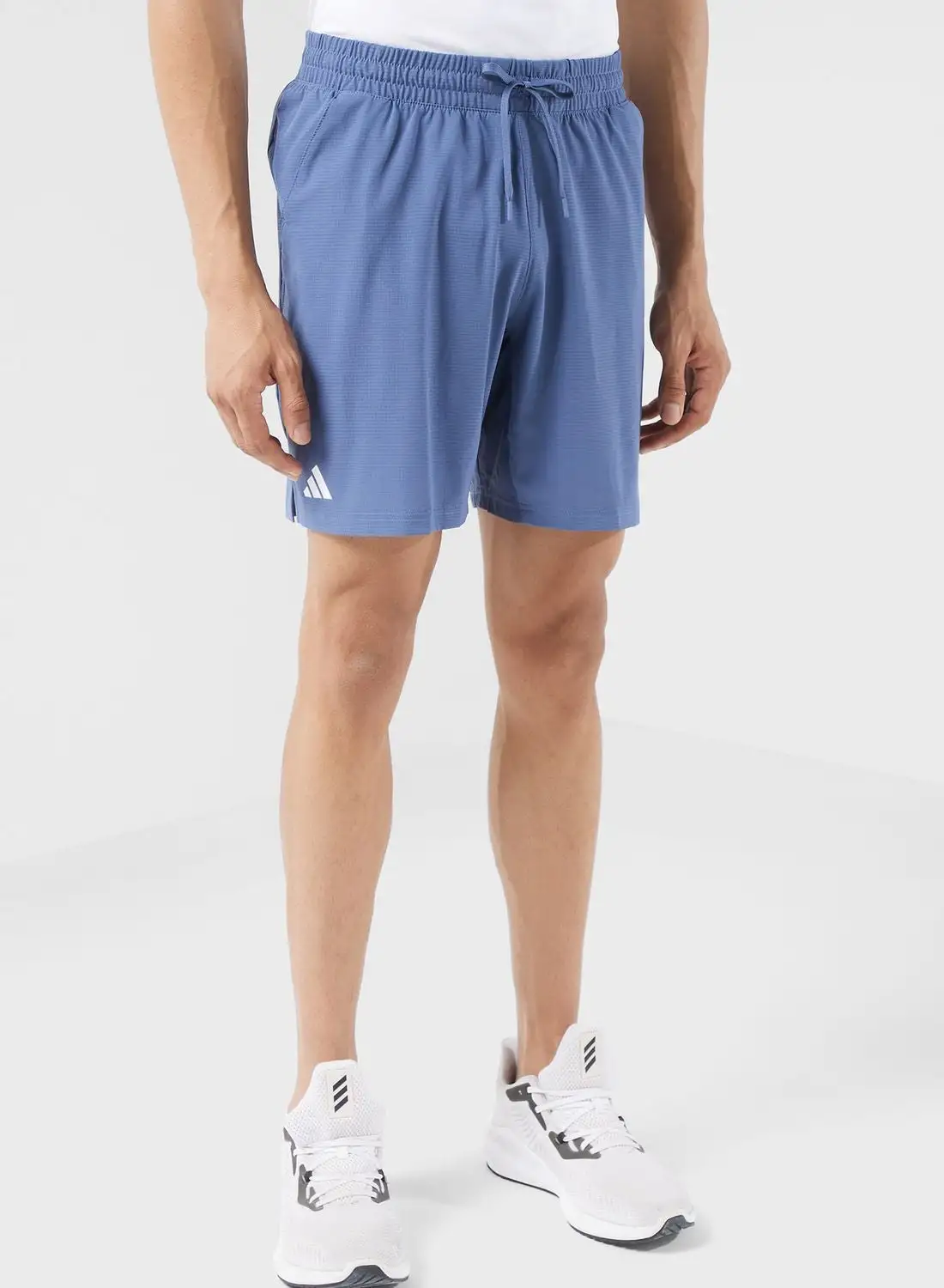 Adidas Ergo Shorts